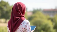 50 Persen Mahasiswa Disabilitas Mental Alami Drop Out, Mengapa?
