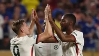 Tidak Punya Ruang di Chelsea, Wonderkid Ini Putuskan Pindah Klub