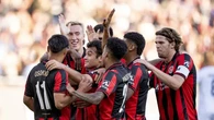 Hasil Play-off Liga Europa Tadi Malam: Jangan Cari MU