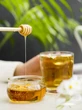 5 Makanan dan Minuman yang Bantu Redakan Flu di Musim Hujan, Ada Madu Lho