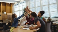 Dari Competitor hingga Collaborator, Kenali 5 Tipe Conflict Personality yang Anda dan Reka...