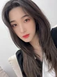 Yulhee Nikah dengan Choi Min Hwan di Usia 20, Jadikannya Idol Kpop Termuda yang Berumah Ta...