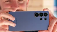 Kamera Depan Samsung Galaxy S27 Pro & Ultra bakal Lebih Tajam