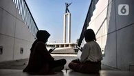 Dukung Pemprov DKI Beri Internet Gratis, Balifiber Perluas Jaringan JakWiFi