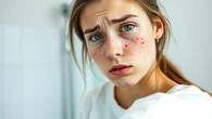 Mengapa Wajah Jerawatan Setelah Skincare Baru? Ini Penjelasan Dokter Kulit