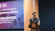 Kemenko PM Dengar Keluhan Industri, Game Lokal Baru Kuasai 1 Persen Pasar Indonesia