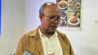 Industri Iklan dan Media Kreatif Tak Diajak Susun RPP UU Kesehatan Soal Rokok, YLKI Beri T...