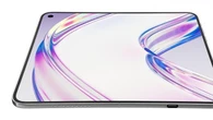 Bocoran iPhone Fold Terbaru, Ini Cara Apple Bikin Layar Tampak Minim Lipatan
