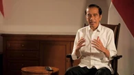 Jokowi Harap Festival Joglosemar Jadi Momentum Kebangkitan Produk UMKM