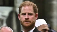 Pangeran Harry Akhirnya Bertemu Raja Charles, Minum Teh Bareng Setelah 19 Bulan Tak Komuni...