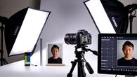 Ukuran Foto 2x3 dalam Pixel: Panduan Konversi DPI untuk Cetak dan Upload Online