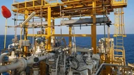 MedcoEnergi Pangkas Konsumsi Gas Demi Efisiensi dan Transisi Energi