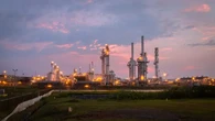 Medco Energi Caplok Hak Partisipasi Repsol di PSC Blok Corridor