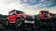 Suzuki Jimny Punya Paket Modifikasi Resmi, Segini Harganya