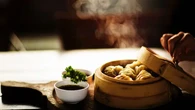Mengenal Dimsum Sembilan Ayam, Kuliner Dimsum Hits dan Halal di Bandung