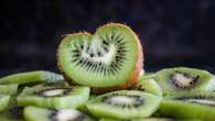 5 Manfaat Kiwi untuk Kesehatan, Tingkatkan Kesehatan Jantung Hingga Cegah Anemia