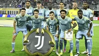 Juventus Usai Pesta di Washington: Soal Tudor, Vlahovic, dan Direktur Olahraga Masih Mengg...