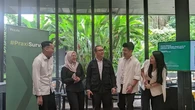 Dua Hal yang Mengganjal Adopsi Mobil Listrik di Indonesia