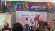 Ciri-Ciri Nyeri Haid yang Tak Boleh Dianggap Remeh