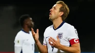 Piala Dunia 2026: Harry Kane Jadi Tumpuan Inggris, Mampukah Akhiri Penantian 60 Tahun?