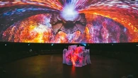Pameran Seni di Bali Bakal Hadirkan Eksperimen Tak Terduga, dari Sambal hingga Isu Lingkun...