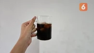 Catat, Ini 4 Mitos Kopi yang Wajib Kamu Singkirkan Jauh-Jauh!