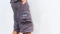 Celana Cargo Pendek Kian Digemari, Solusi Praktis untuk Aktivitas Santai hingga Outdoor