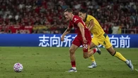 Belum Cetak Gol atau Assist bagi Liverpool, Florian Wirtz: Tunggu Tanggal Mainnya!