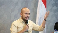 Pemerintah Berhasil Bangkitkan Ekonomi, Pengusaha Muda Minta Sinergi Diperkuat