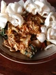 Gado-Gado Masuk Daftar Salad Terlezat di Dunia Versi CNN