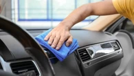Rahasia Kabin Mobil Tetap Wangi dan Kinclong Tanpa Harus ke Salon Detailing