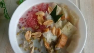 Wedang Cemoe, Hangatnya Tradisi dalam Secangkir Kenangan dari Kota Madiun