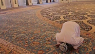 Tata Cara Sholat Fajar dan Keutamaan Disertai Doanya, Raih Pahala Tak Terbatas