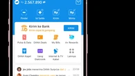 Kode Referral DANA: Cara Melihat, Mendapatkan, dan Memaksimalkan Bonusnya