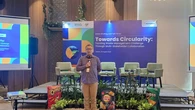 Sampah Plastik Menggunung, Risiko Penyakit Menular Tak Terbendung