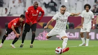 Perjuangan Santi Cazorla: Rela Dibayar Murah untuk Bawa Real Oviedo Raih Tiket Play-off Pr...