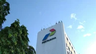 Buron Pembobol Dana Pensiun Ditangkap, Begini Respons Pertamina