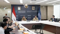 Usai Dengar Curhat Penjual E-Commerce, Mendag Siapkan Revisi Aturan