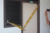 Dokter Muda UI Tewas di Lampung, IDI Sebut Tak Ada Bullying