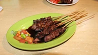4 Rekomendasi Tempat Makan Sate Maranggi di Senopati 2026, Warung Hidden Gem sampai Wagyu ...