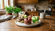Resep Bolu Kukus Ekonomis yang Cocok untuk Jualan, Modal Hemat dan Hasil Mengembang