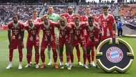 Cari Gelandang Baru, Real Madrid Intip Bakat Muda Bayern Munchen Ini?