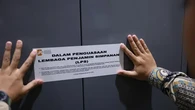 Gerak Cepat LPS Bayarkan Klaim Nasabah PT BPRS Gebu Prima Total Rp 20,05 Miliar