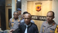 Selain Yuvita, Taufik Hidayat Pernah Dipenjara Siksa Mantan Istri