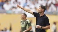 Rodrygo Dicadangkan Lawan PSG, Xabi Alonso Ungkap Alasan Sebenarnya