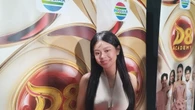 Melly Lee Puji Kualitas Vokal Peserta Audisi DA8 Jakarta: Cantik dan Keren!