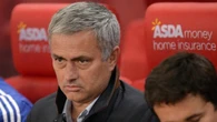 Jose Mourinho Mulai Bentuk Era Baru di Real Madrid, Ajukan Permintaan 6 Pemain Baru