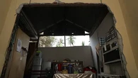 Data Terbaru Jumlah Kerusakan Bangunan dan Korban Jiwa akibat Gempa Poso