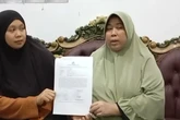 Ditipu Mitra MBG, Bos Buah di Lampung Rugi Rp 170 Juta