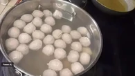 Rekomendasi Tempat Makan di Malang, Ada Bakso Prasmanan Mbois Dekat Balai Kota